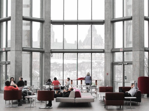 数字化转型示意图